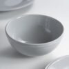 05c2b390-9092-497e-874b-69eac589fe63.cda7826c56fbe2bbfd5ab0772a5fe16a Gray Stoneware Cereal Bowl, 24 oz
