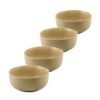 17a5a058-971d-485a-abad-460ba0df668c.bf23e806d8a72ae40db4c9972027d76c Brown Stoneware Cereal Bowl, 21.1 oz