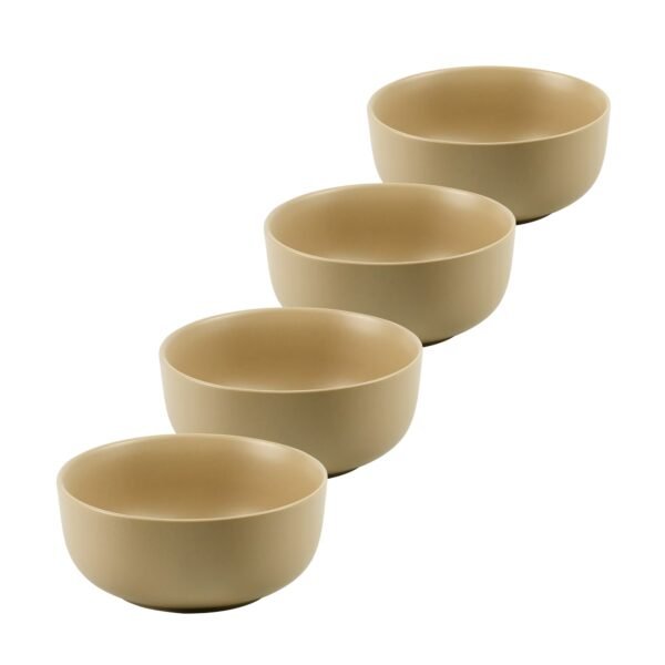 17a5a058-971d-485a-abad-460ba0df668c.bf23e806d8a72ae40db4c9972027d76c Brown Stoneware Cereal Bowl, 21.1 oz