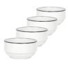 21f1fdd8-9beb-4f3b-a984-579495fb4f72.261ddbb363a4b8411bfddd9951743b0e Stoneware Cereal Bowl, 27 oz
