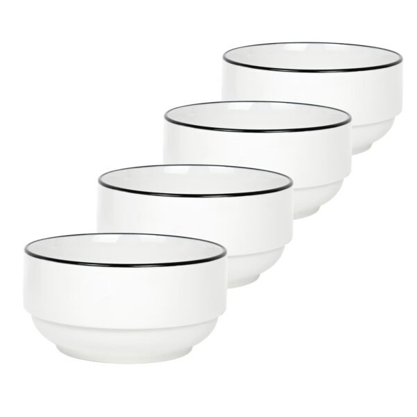 21f1fdd8-9beb-4f3b-a984-579495fb4f72.261ddbb363a4b8411bfddd9951743b0e Stoneware Cereal Bowl, 27 oz