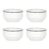 22340e0e-2d2c-4096-a789-869944be9ec1.92b6ac7c07d2a5539e3ed77cd109b926 Stoneware Cereal Bowl, 27 oz