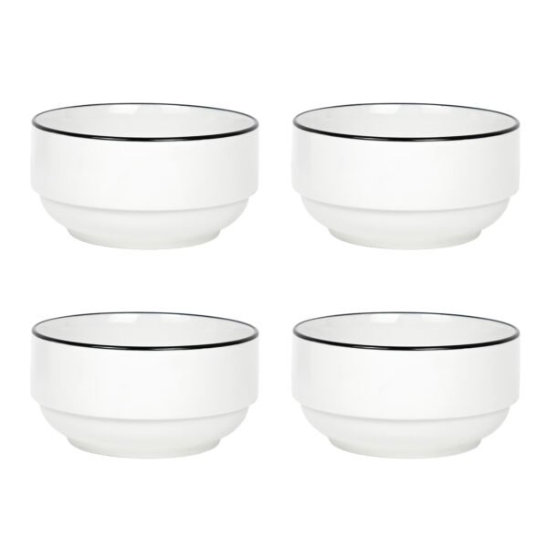 22340e0e-2d2c-4096-a789-869944be9ec1.92b6ac7c07d2a5539e3ed77cd109b926 Stoneware Cereal Bowl, 27 oz