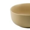 3cbf5412-e72c-478c-b110-ccda6afb02de.53624bad271ff05e5bc0848c83f6d84d Brown Stoneware Cereal Bowl, 21.1 oz