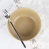 9f93a4e4-e8d6-4612-95b2-f4d16f250187.9aaf252f6dcf3371e820bd2699249894 Brown Stoneware Cereal Bowl, 21.1 oz