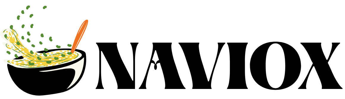 Naviox