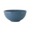 MS-DARBY-BLUE-BOWL_3ae49bb2-8e5b-4352-b822-8307ae1a7dfa.9370473168f6965bad0444a80dfcabcb Blue Stoneware Cereal Bowl, 24 oz