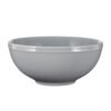 MS-DARBY-GRAY-BOWL_b68aa271-88a8-4c11-8c41-53b3cfc574a8.c510749aceb653835708f366a7847acf Gray Stoneware Cereal Bowl, 24 oz