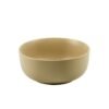 Mainstays-Alessandra-Brown-Stoneware-Cereal-Bowl_4385b0c5-5104-4edd-9ffc-268a18234c26 Brown Stoneware Cereal Bowl, 21.1 oz