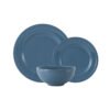 aede7d24-8d31-4d61-82fc-b4a5f9cb01a1.b175e6a6680b61aed5d8c4b4fa97cb77 Blue Stoneware Cereal Bowl, 24 oz