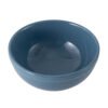 b28e77b8-f7dc-4de2-87c6-af7f15e1af28.7863ddd44a79bf47f0a5c70f2fed462e Blue Stoneware Cereal Bowl, 24 oz