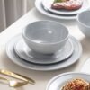 d7b3781c-76f6-42c3-a623-7fe635ca735b.9a28c663f017f63caf5541bb0882309e Gray Stoneware Cereal Bowl, 24 oz
