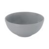fd6ba033-57e3-407e-9ffc-9061d1103f2f.33bf34b459790d9b11509b102fb5994a Gray Stoneware Cereal Bowl, 24 oz